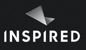 Inspired Gaming