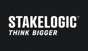 Stakelogic